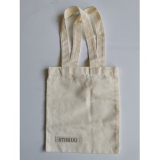 STHBUO Women Canvas Tote Handbags Casual Shoulder Work Bag Crossbody Top Handle Bag Cross-body Handbags STHBUO Women Canvas Tote Handbags Casual Shoulder Work Bag Crossbody Top Handle Bag Cross-body Handbags