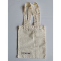 STHBUO Women Canvas Tote Handbags Casual Shoulder Work Bag Crossbody Top Handle Bag Cross-body Handbags