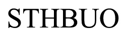 STHBUO